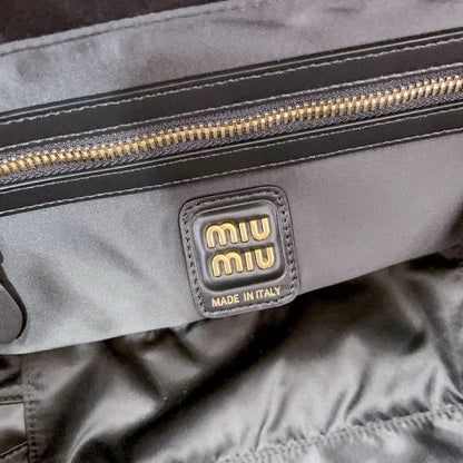 Miu Miu