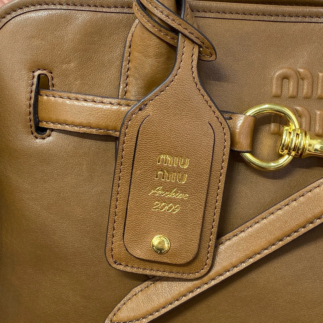 Miu Miu