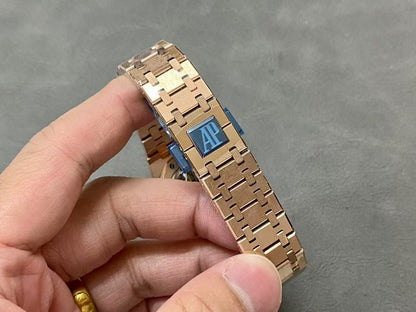 Audemars Piguet