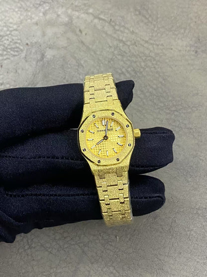 Audemars Piguet