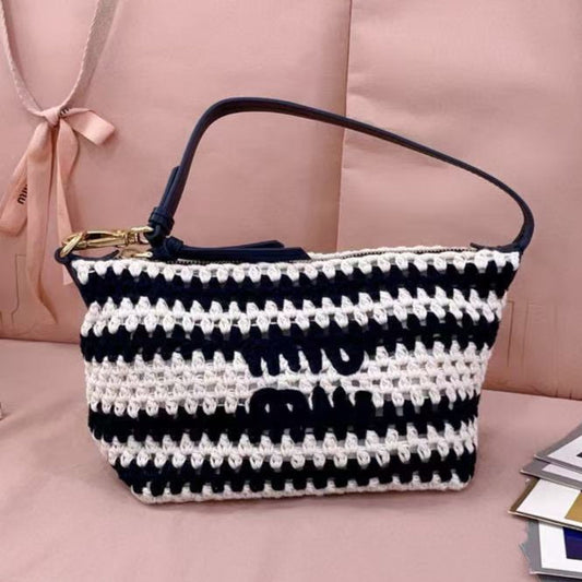 M!U M!U Bag