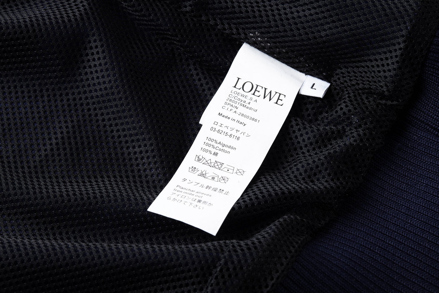 Loewe