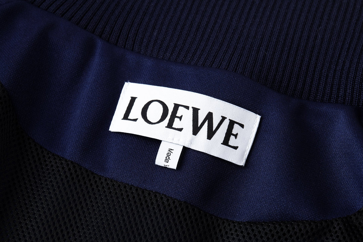 Loewe