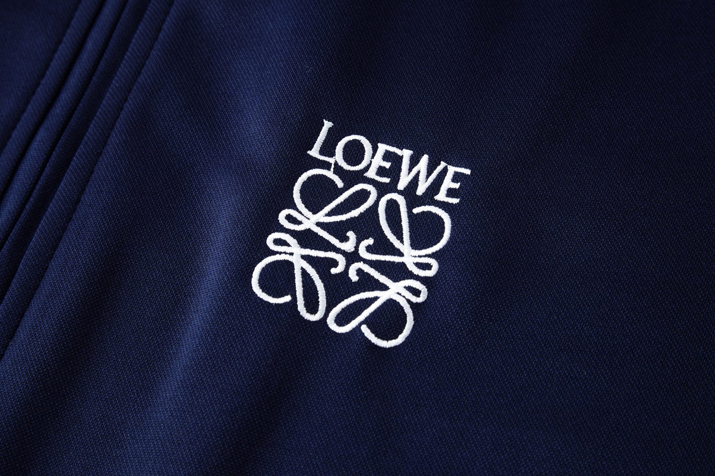 Loewe