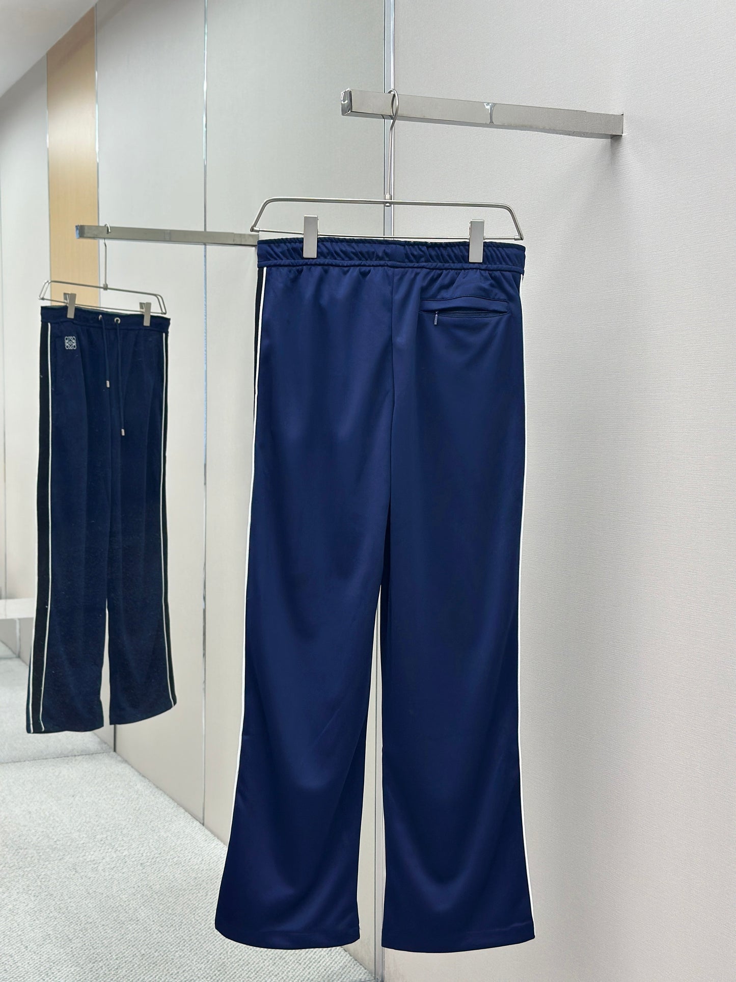 Loewe