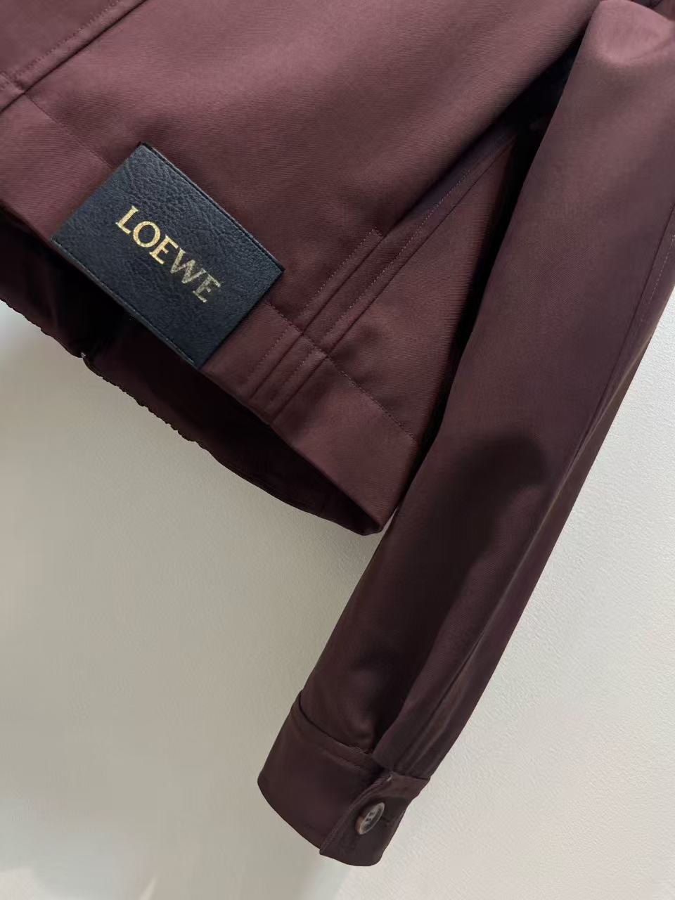 Loewe