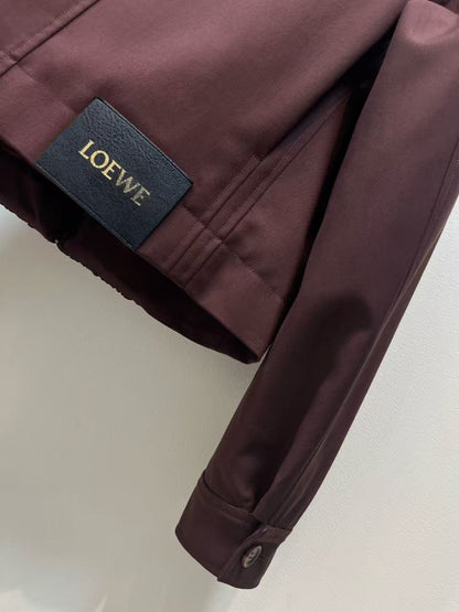 Loewe