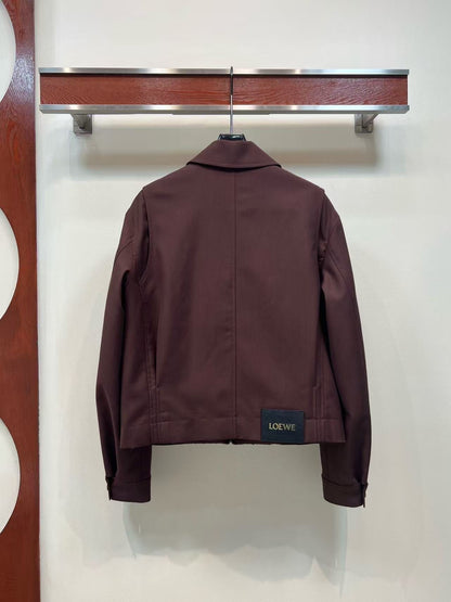 Loewe