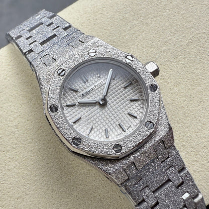Audemars Piguet