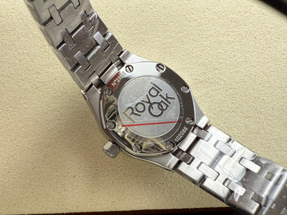 Audemars Piguet