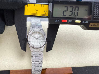 Audemars Piguet