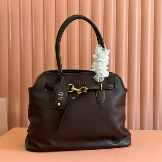 M!U M!U Bag