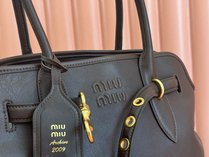 Miu Miu