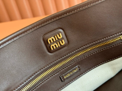 Miu Miu