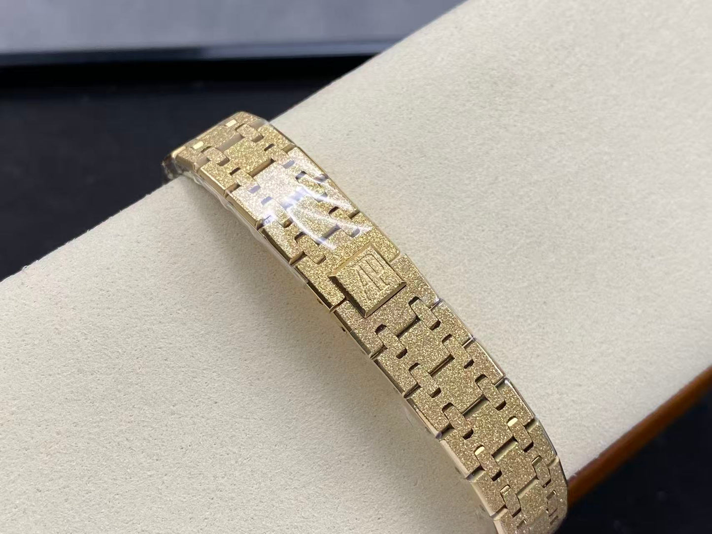 Audemars Piguet
