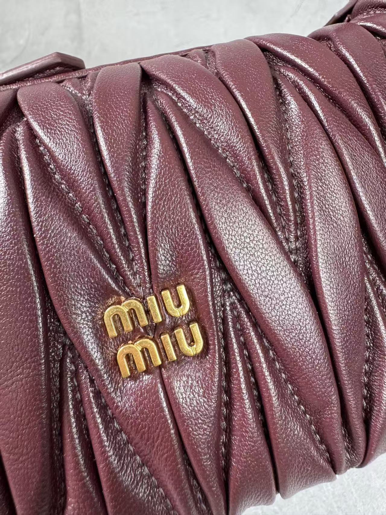 Miu Miu