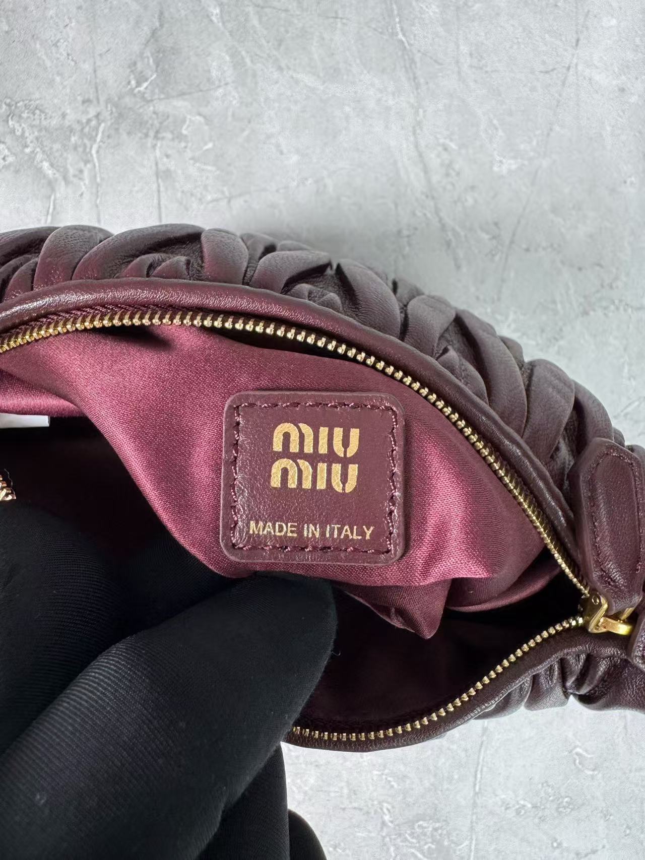 Miu Miu