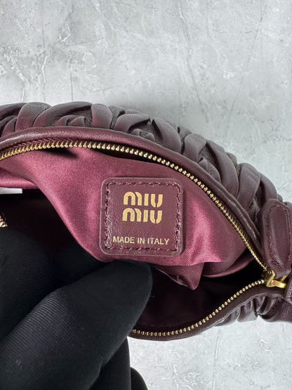 Miu Miu