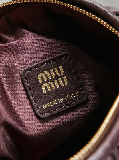 Miu Miu