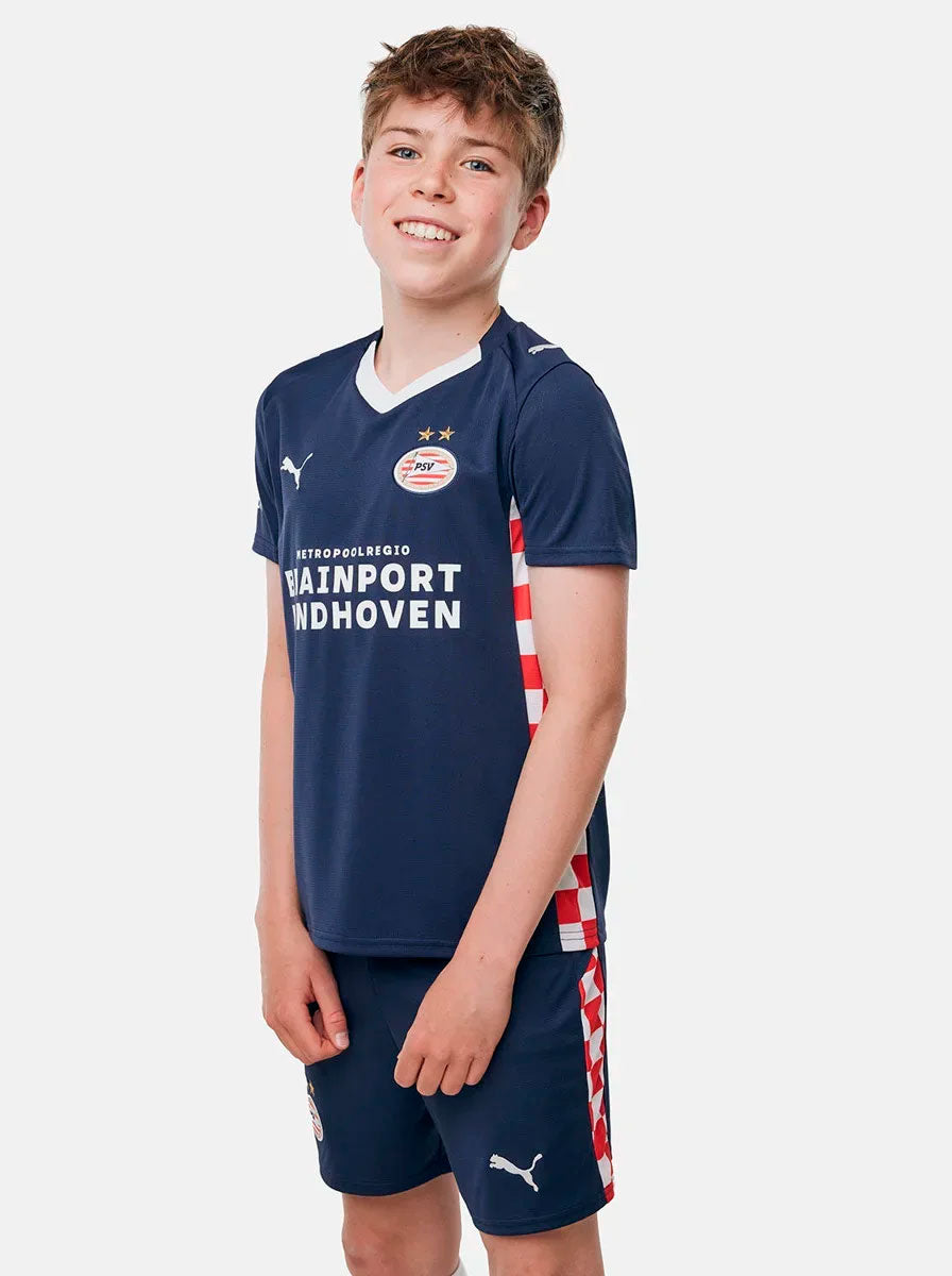 Kids Kit Away 25/26