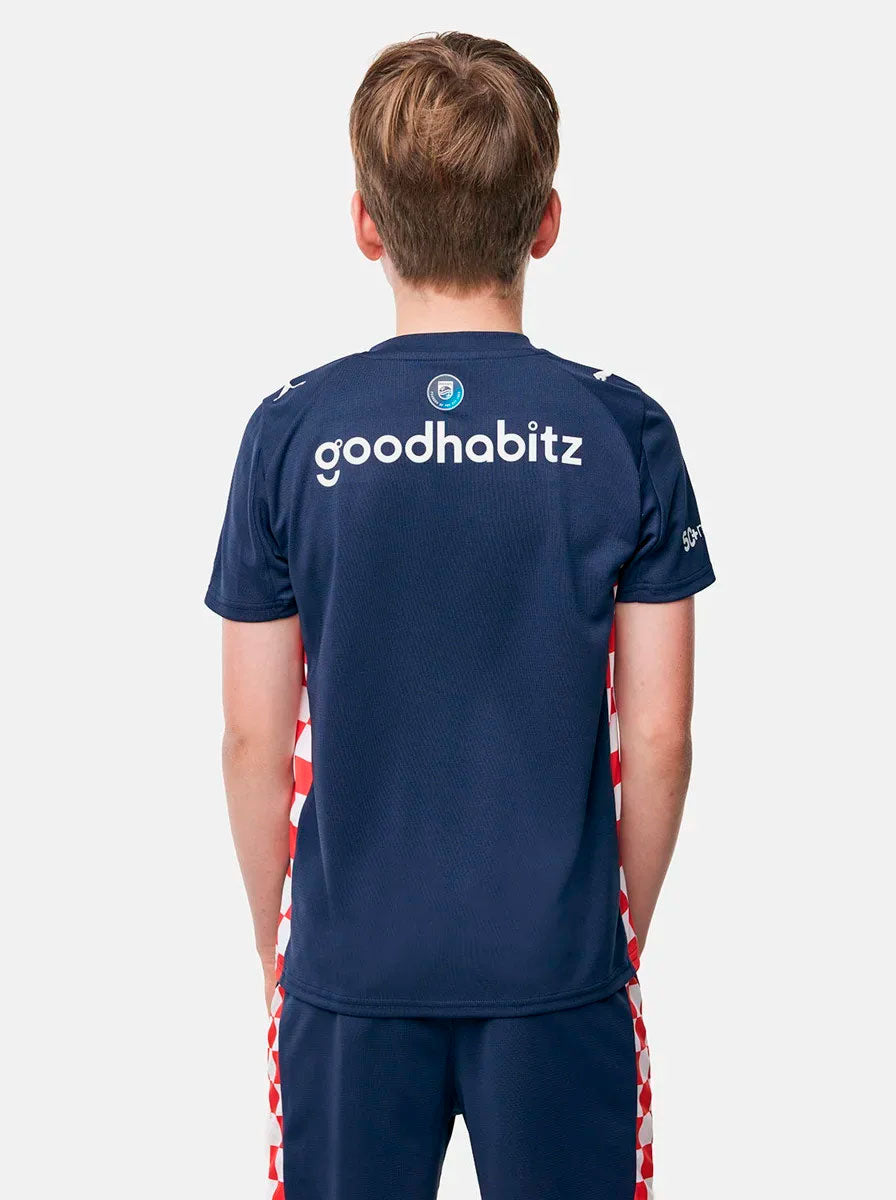 Kids Kit Away 25/26