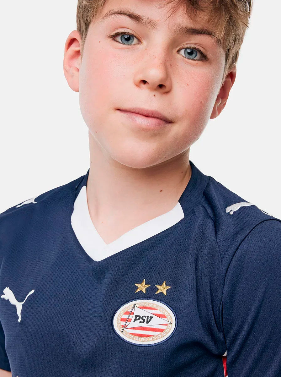 Kids Kit Away 25/26