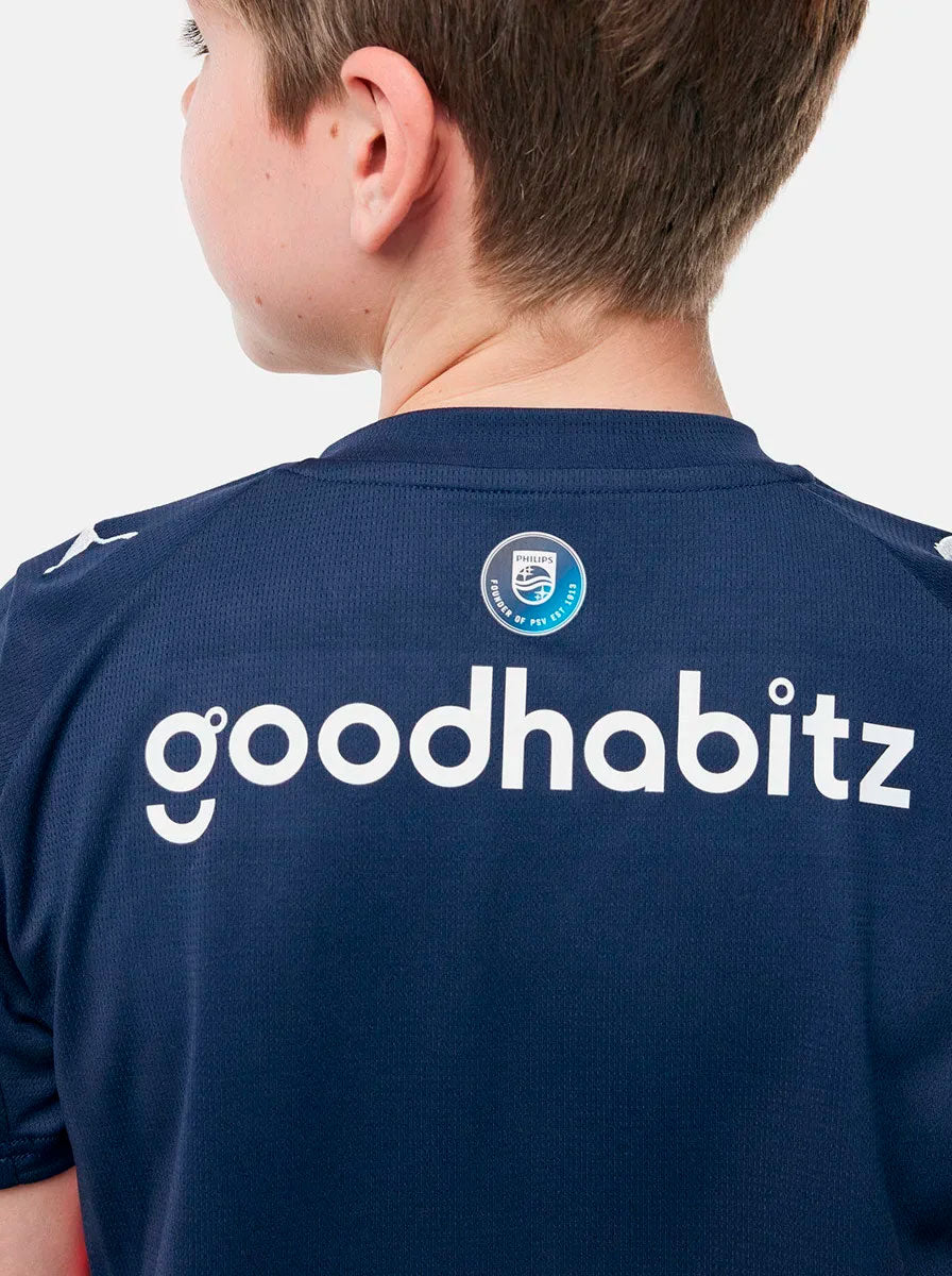 Kids Kit Away 25/26