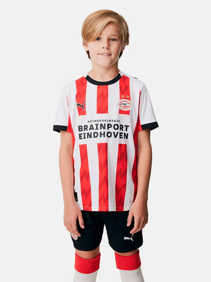 Kids Kit Home 25/26