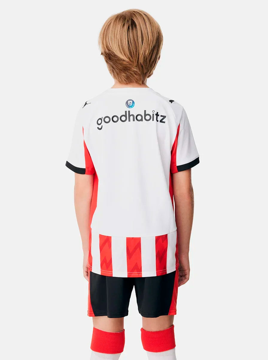 Kids Kit Home 25/26