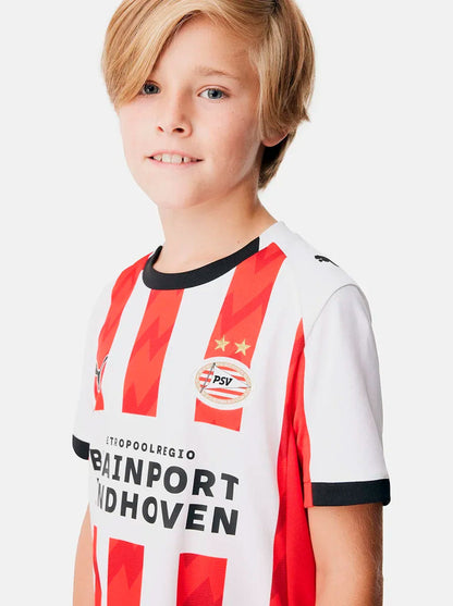 Kids Kit Home 25/26