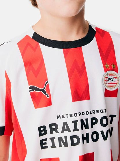 Kids Kit Home 25/26