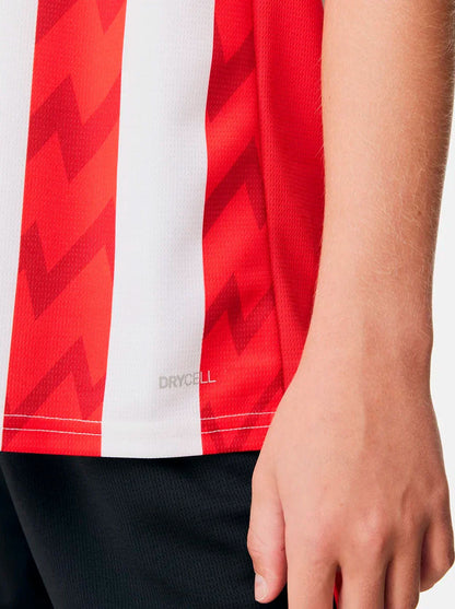 Kids Kit Home 25/26