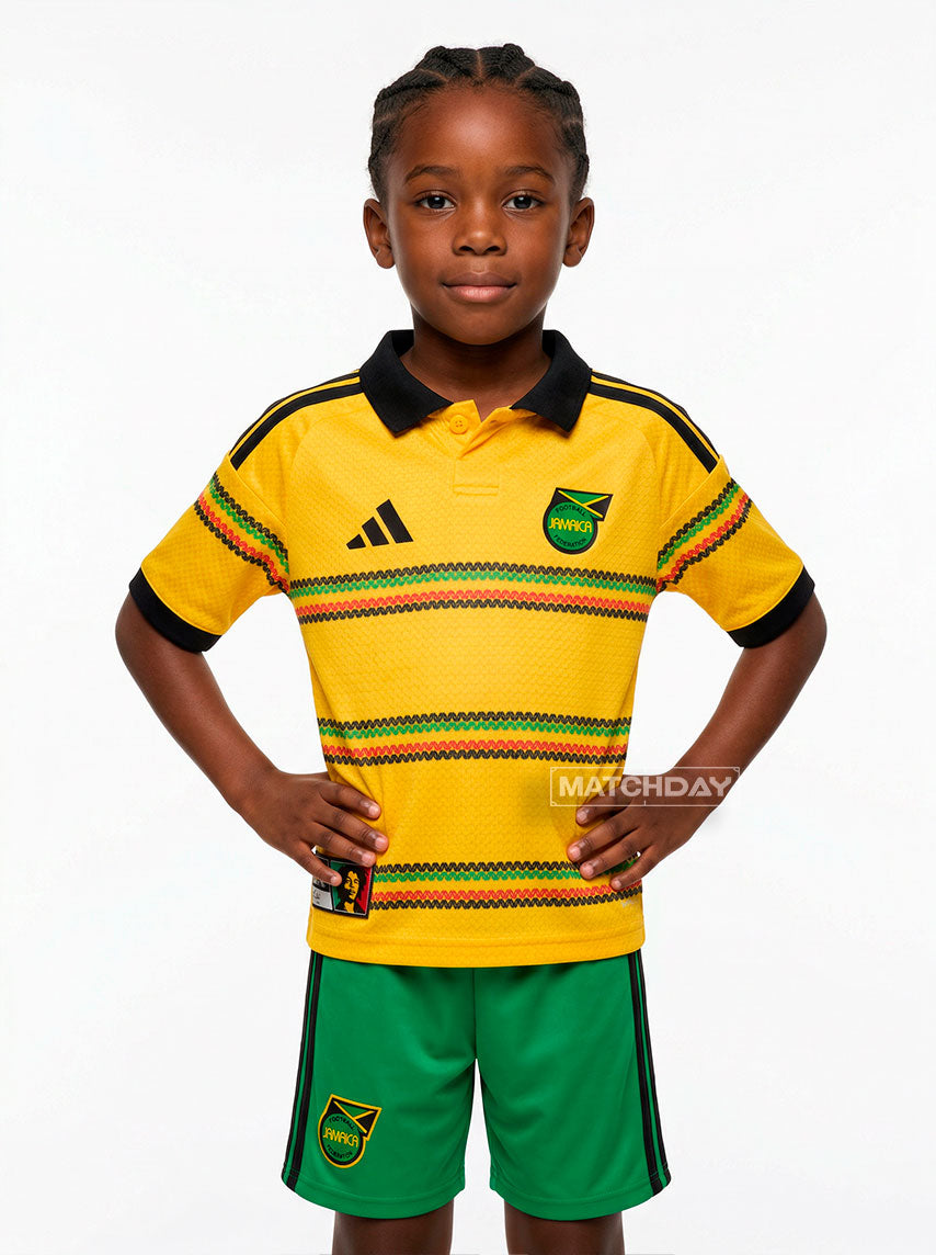 Kids Kit Home 2026