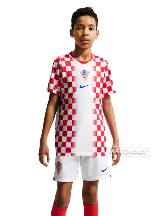 Kids Kit Home 2026