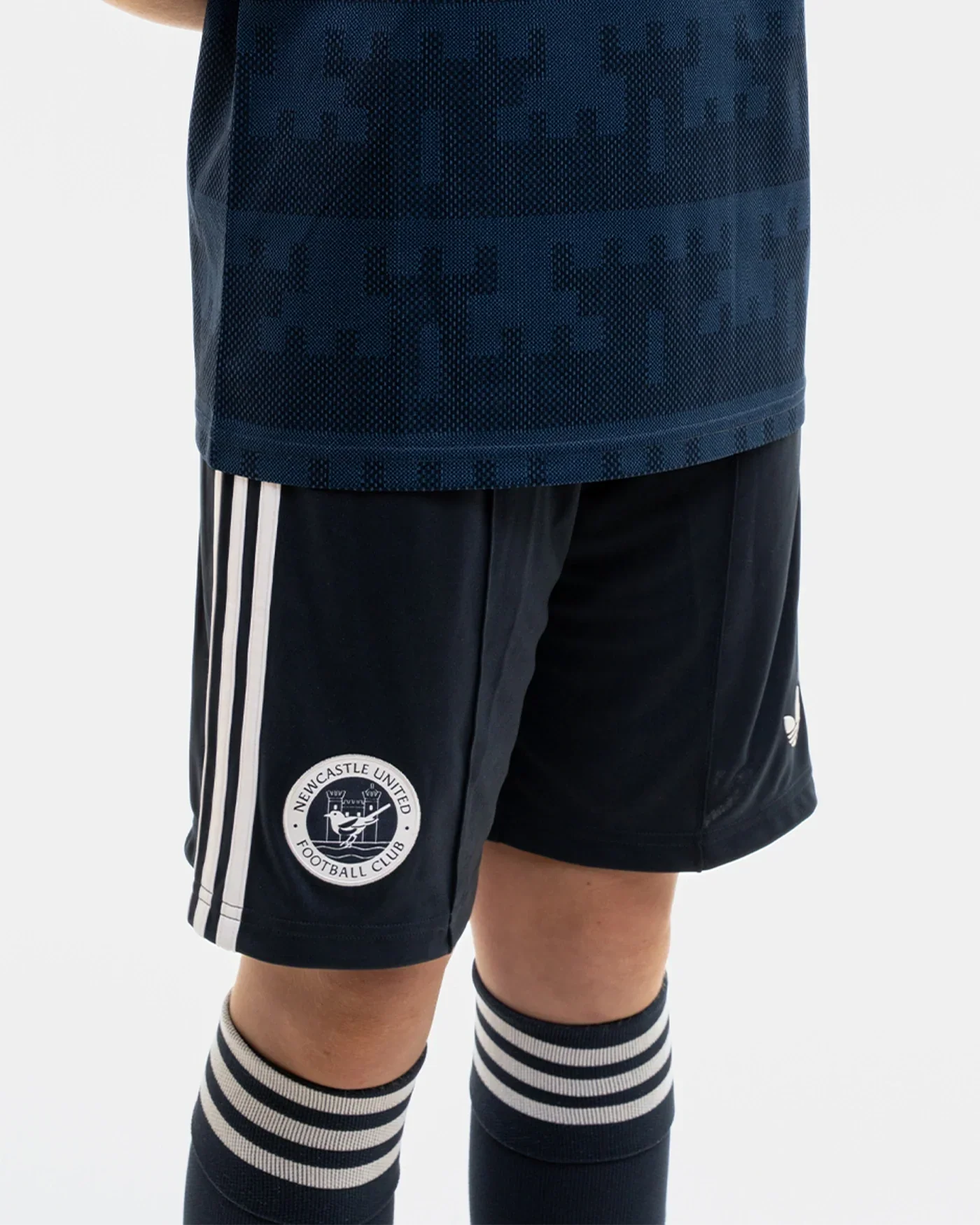 Kids Kit Away 26/27