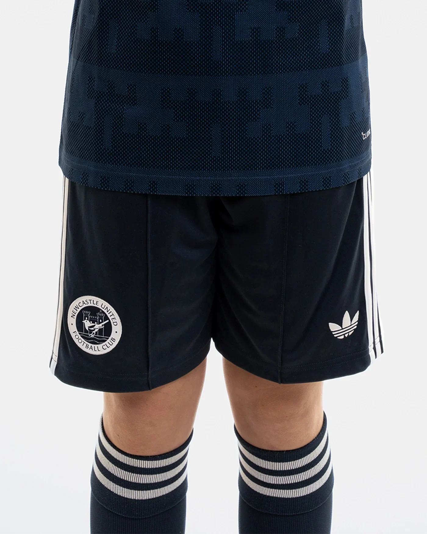 Kids Kit Away 26/27