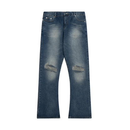 Pantalones GALERRY DEPT