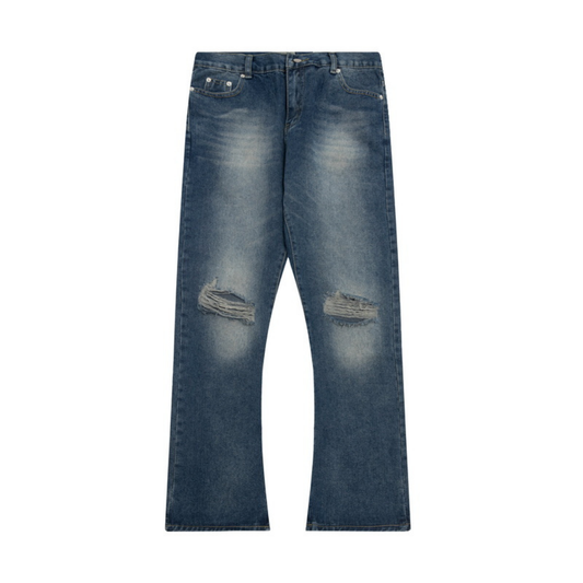 Pantalones GALERRY DEPT