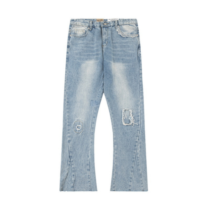 Pantalones GALERRY DEPT