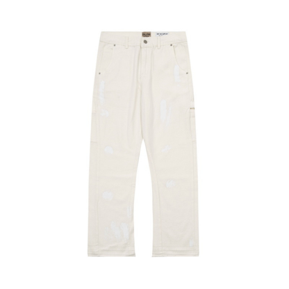 Pantalones GALERRY DEPT