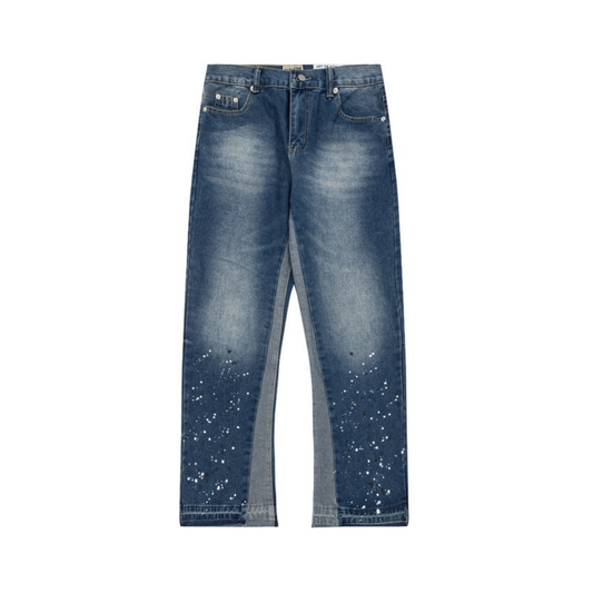 Pantalones GALERRY DEPT