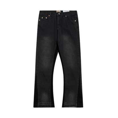 Pantalones GALERRY DEPT