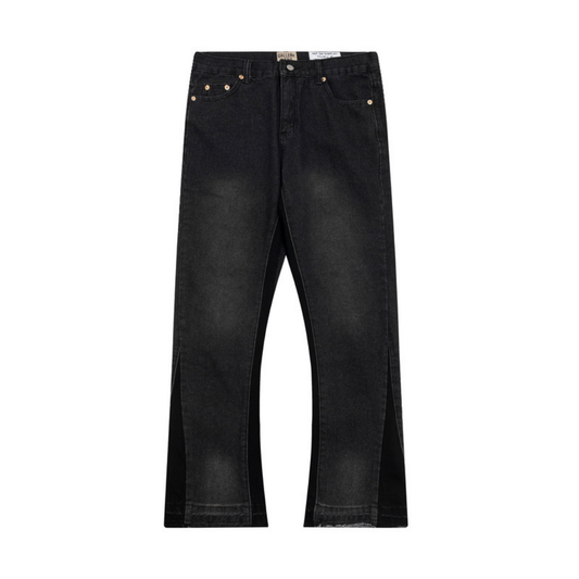 Pantalones GALERRY DEPT