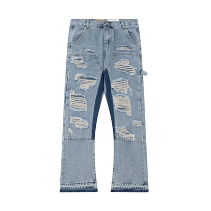 Pantalones GALERRY DEPT