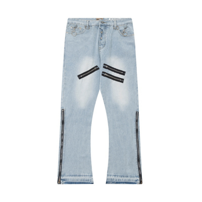 Pantalones GALERRY DEPT