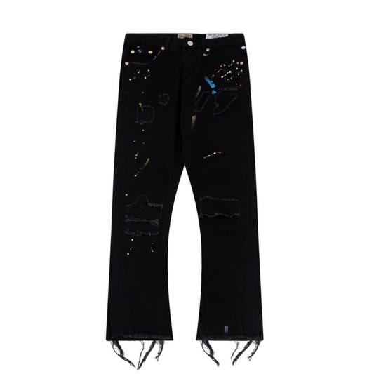 Pantalones GALERRY DEPT