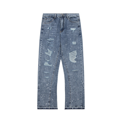 Pantalones GALERRY DEPT