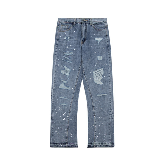 Pantalones GALERRY DEPT