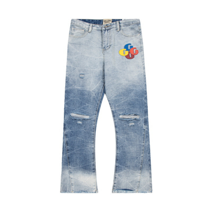 Pantalones GALERRY DEPT