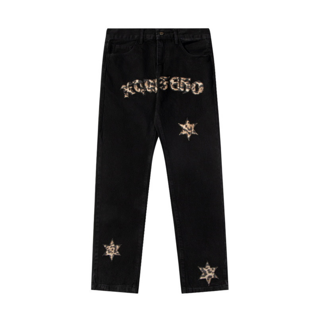 Pantalones GALERRY DEPT